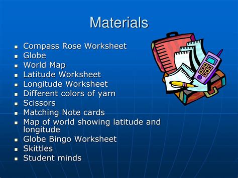 Ppt Longitude And Latitude Powerpoint Presentation Free Download Id 5763847