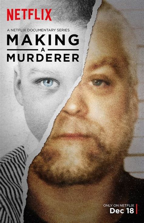 25 Best True Crime Documentaries On Netflix Top True Crime Shows To