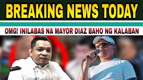 Kapapasok Lang Hala Ito Pala Ang Rason Bakit Maraming Pera Si Cong