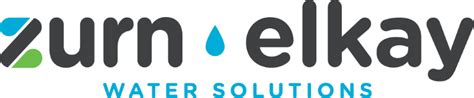 17558 ZURN ELKAY WATER SOLUTIONS CORP