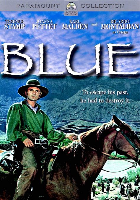 blu-ray and dvd covers: PARAMOUNT DVDS