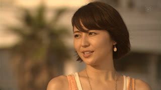 Nao Kanzaki And A Few Friends Masmai Nagasawa New Summer Nude Behind