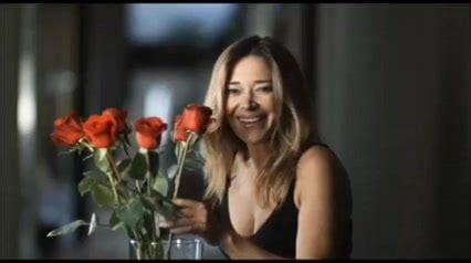 Ama DA Casa Mojada Latina Amateur Porn XHamster