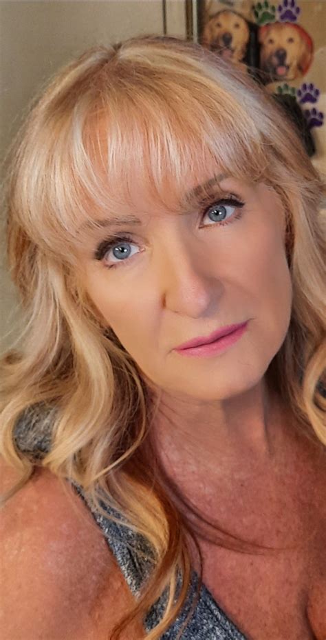 Horny Woman On Tumblr