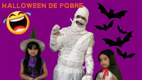 Doces Ou Travessuras Dia De Halloween Hist Ria Infantil M Sica