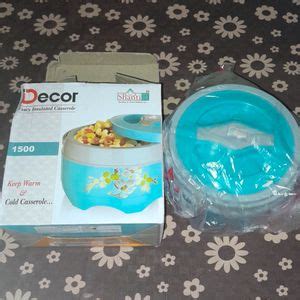Organizers Storage Boxes Hot Box Freeup