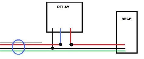 Low Voltage Thermostat Wiring Diagram Nest Learning Thermostat Advanced Installation And Setup