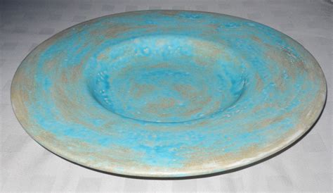 food safe ceramic paint 1