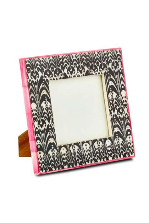 4x4 Photo Frame | 4x4 photo frame, Photo frame, Frame