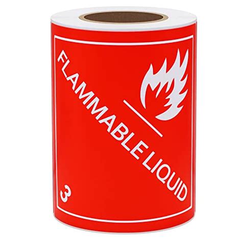 How to Dispose of Flammable Liquids - 3 Effective Ways