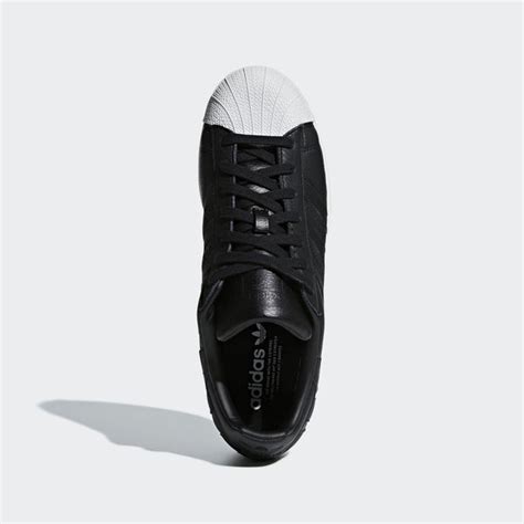 博客來 Adidas Originals Superstar B37985 男鞋 運動 休閒 經典 潮流 黑 白 愛迪達