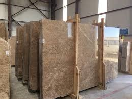 Polished Emperador Granite Slab At Best Price In Ajmer Id