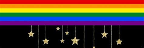 Tamil Gay Pride TamilGayPride Twitter