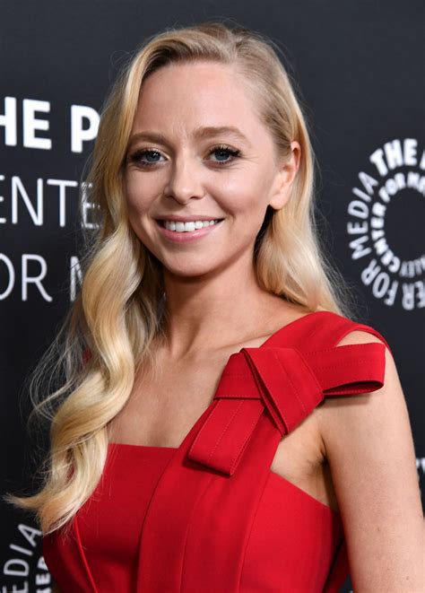 Portia Doubleday At Paley Women In Tv Gala In Los Angeles 10122017