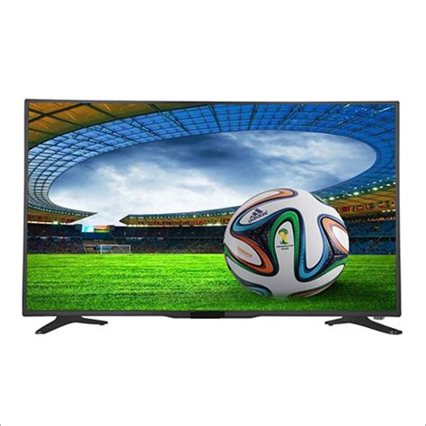 Aiwa Inch Full Hd Led Tv At Best Price In Chennai Matrix