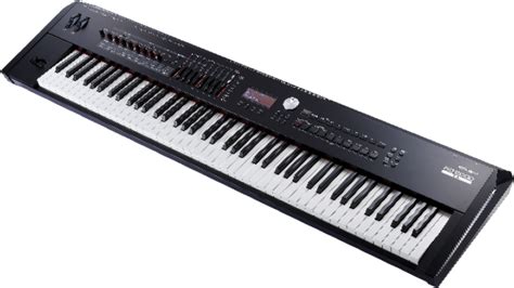 Roland Launches New Stage Piano Models