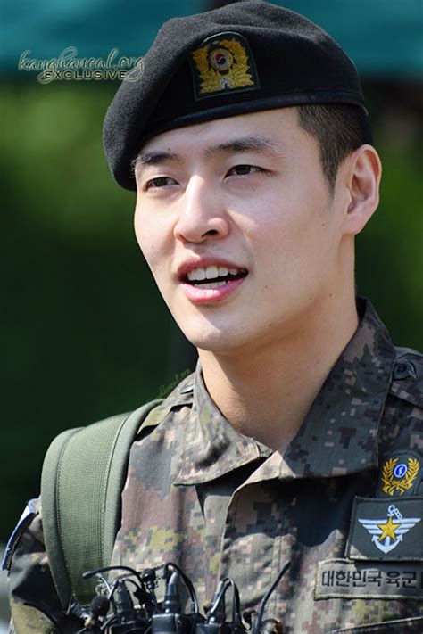 Sem Company Confirms Kang Ha Neuls First Shooting Date Of Comeback Drama Hancinema The