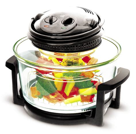 Аэрогриль Leran Инструкция - resursshack