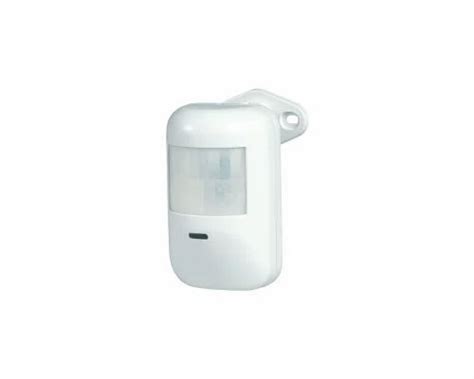 BURGLAR ALARM SENSORS at Rs 9990/kit | Alarm Sensor in New Delhi | ID ...