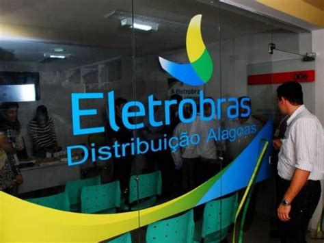 Bolsonaro Assina Projeto De Lei Da Privatização Da Eletrobras Nesta 3ª