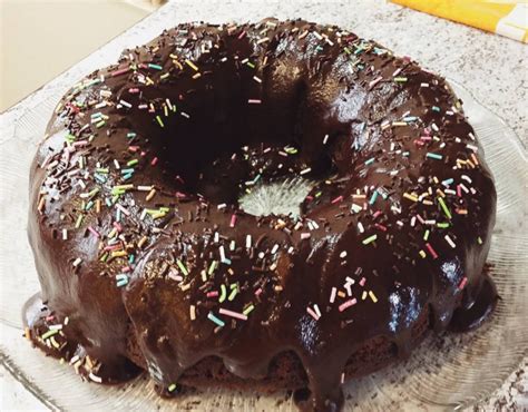 Food Porn Friday Times Chocolate Was Utterly Seductive