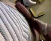 Nude Men Cfnm Medical Exam Video ThisVid