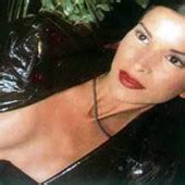 Patricia Velasquez Nude Pictures Photos Playboy Naked Topless Fappening