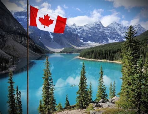 26 Best Canadian Souvenirs Canadian T Ideas Youll Love