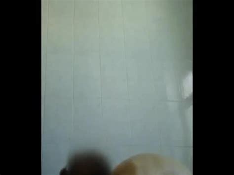 Vecchia In Doccia Mature Mature Porn Xhamster