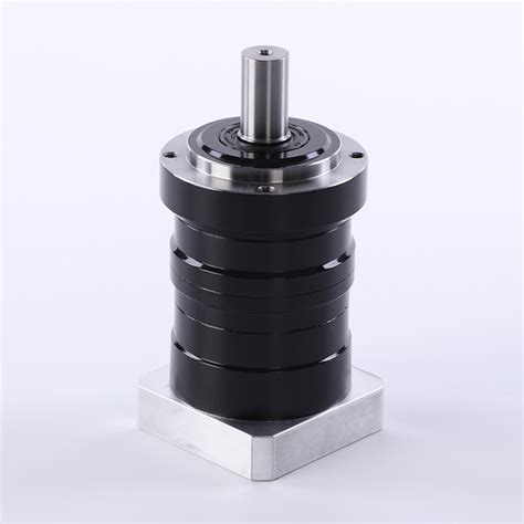 Eed Transmisson High Precision Electric Helical Forward Reverse