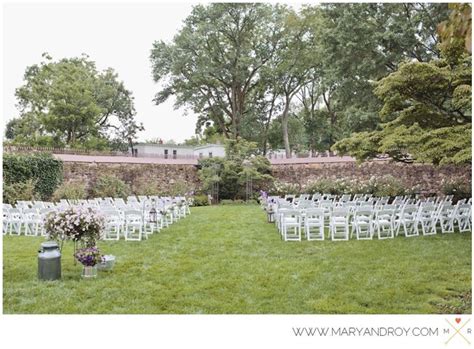 Smithville Mansion Reception Venues Eastampton Nj