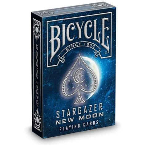 Classic Bicycle Stargazer New Moon Jeudelire