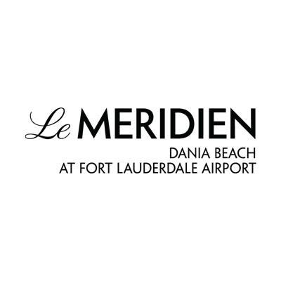 Le Meridien Dania Beach At Fort Lauderdale Airport | Hotels / Motels ...