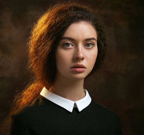 Expert Photographers Share Their Best Portrait Photography Tips In