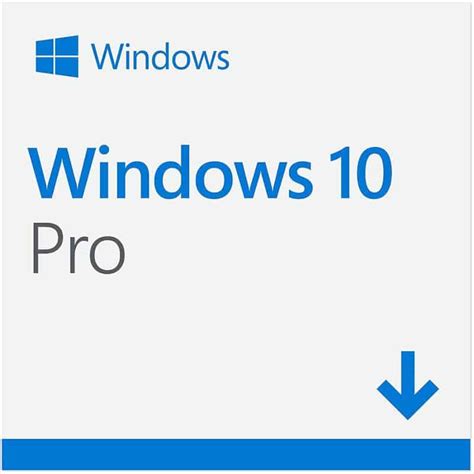 MICROSOFT WINDOWS 10 PRO 1PC OEM DIGITAL ESPAÑOL – SYSTEMS NETSYS