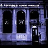 The Jazz Cafe London Events - Buy Tickets | Skiddle