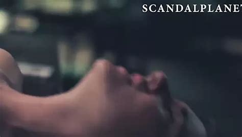 Shailene Woodley Nude Porn Videos Sex Tapes XHamster