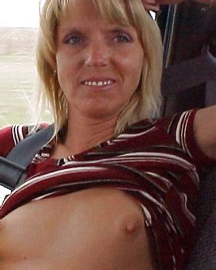 Show Us Your Tits 3 Porn Pictures XXX Photos Sex Images 324262 PICTOA