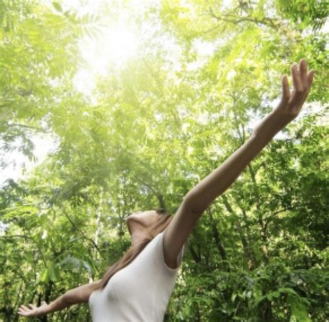 Pratica Gratuita Saluto Al Sole All Alba Marted Giugno