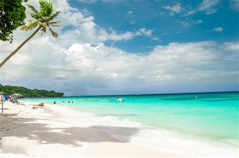 Las Mejores Playas De Cartagena De Indias Club Marco Polo