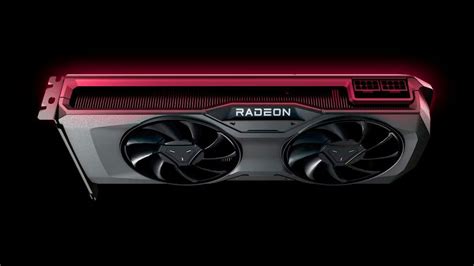 RX 7700 XT Matches RTX 4070 RX 6800 Performance In Leaked Time Spy