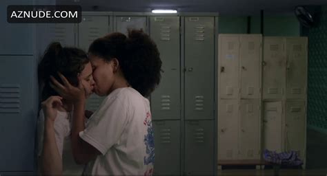 RULE NUDE SCENES AZNude