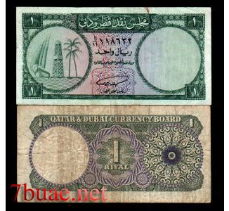 Dubai currency symbol - ryteunder