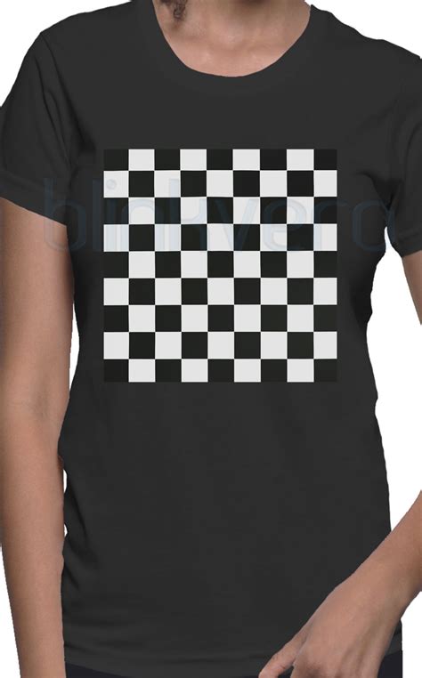 chess board tee awesome tshirt women and unisex adult