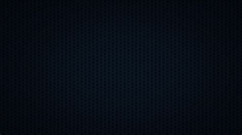 Dark Blue Texture HD desktop wallpaper : Widescreen : High Definition ...