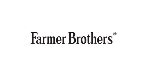 Farmer Brothers Company - Convenience Retailing University