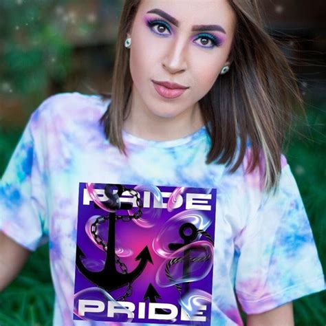 LGBTQ SVG LGBT Svg Pride Svg Gay Pride Svg Lgbt Quotes Svg Rainbow Svg Gay Svg Digital