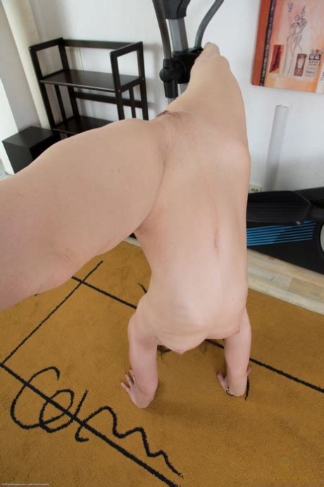 Dea Jehtor Nude Pics XXX Galleries CoedCherry