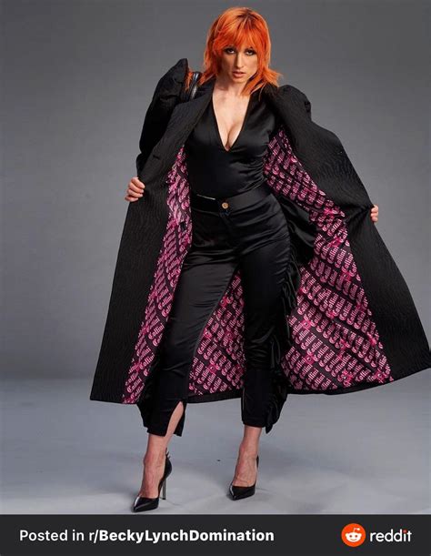 Daddy Becky Is Becoming More And More Dominant By The Day My Ass Has Been Craving Her Thick