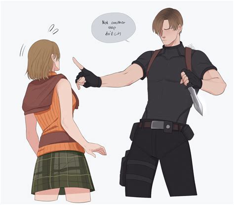 Pin By Graceful Knight On Resident Evil Resident Evil Funny Resident